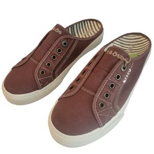 Women's Taos EZ Mule Sneaker Sz 9